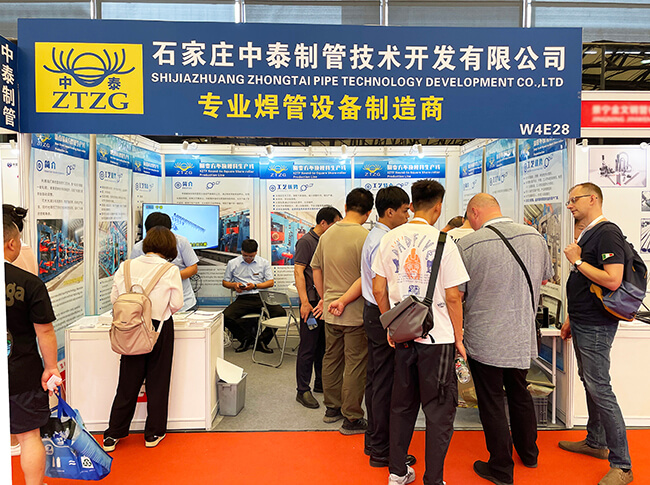 1门庭若市.jpg