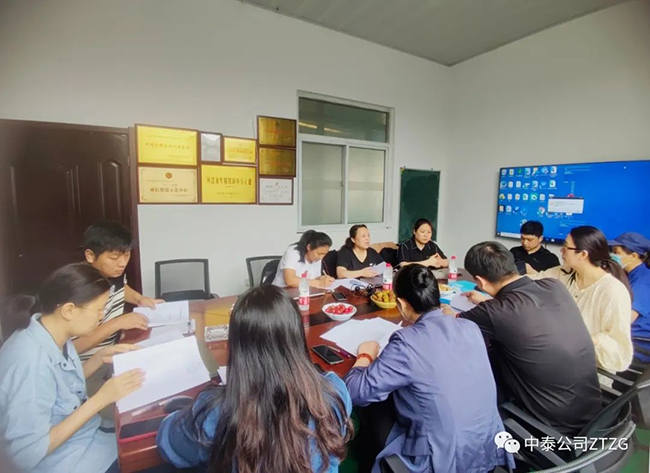 审核 网站.jpg
