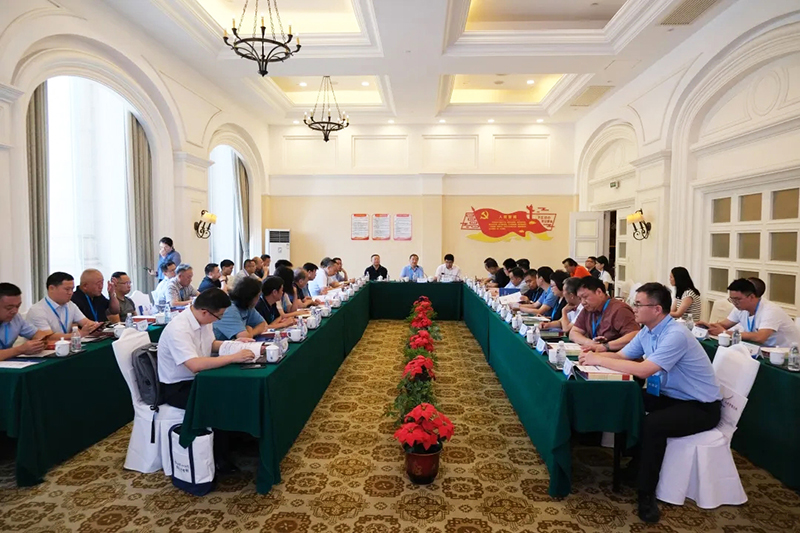 网站 2会场.jpg