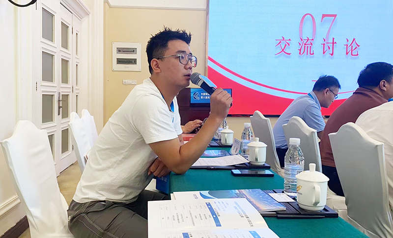网站 3发言.jpg
