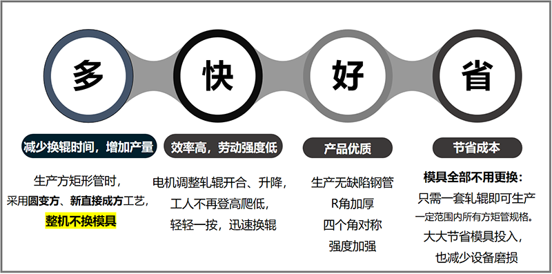 网站 图.png
