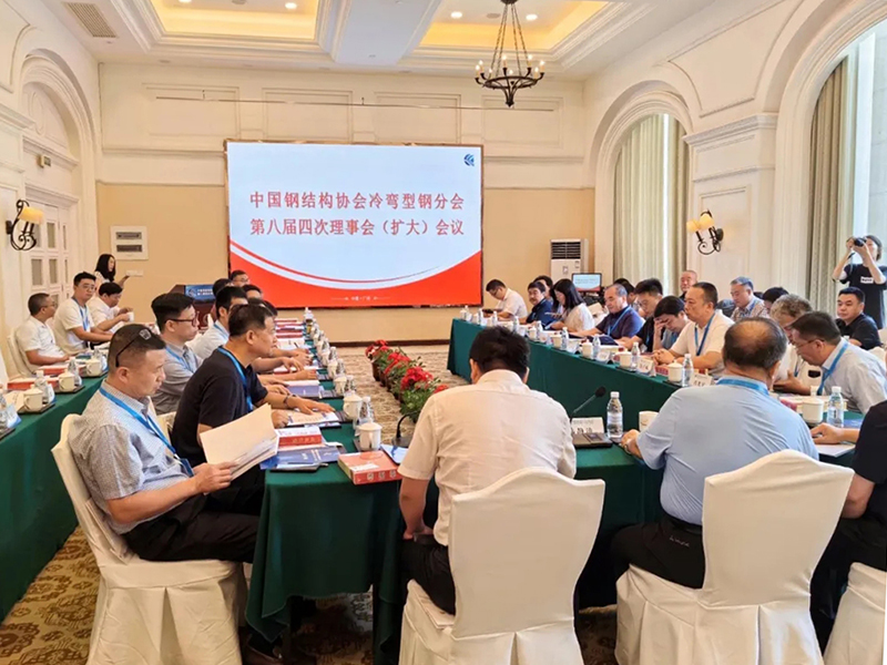 网站 1会场.jpg