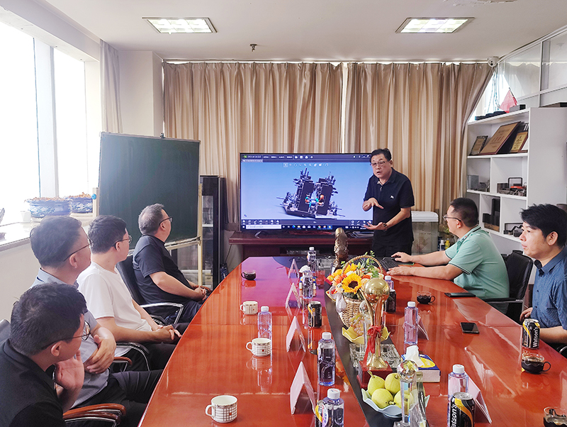 QQ图片20230809141659.jpg