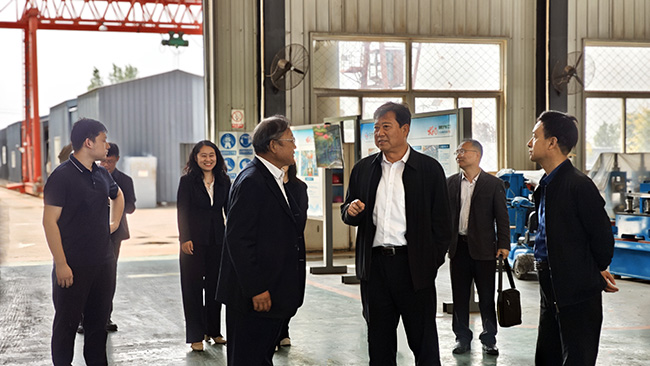 IMG_20250510_111932 网站.jpg