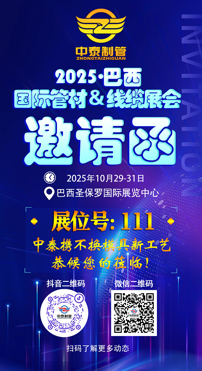 2025巴西海报 中文 网站.jpg