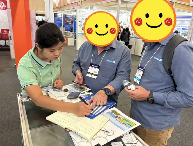 1761964879591950.jpg 网站 竹.jpg