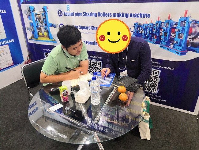 1761964900554974.jpg 网站 张.jpg