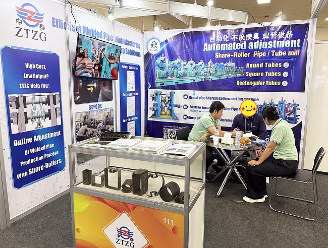 1761964912444563.jpg 网站 ZT.jpg