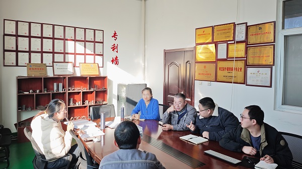 1763454985714478.jpg 网站 yong.jpg