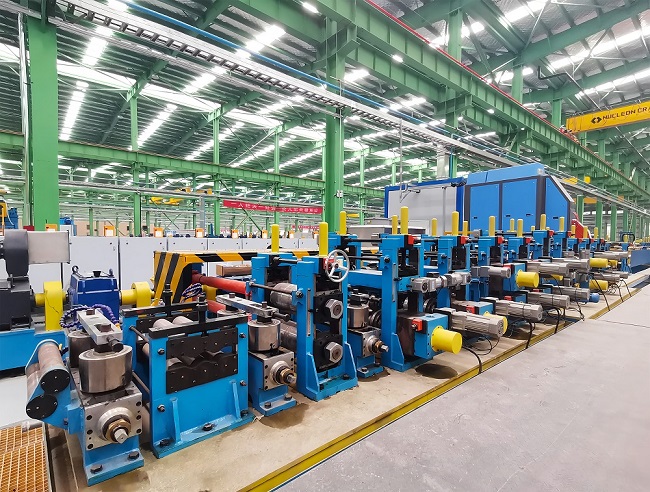 网站 成型 小 1000.jpg