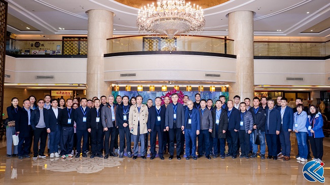 微信图片_20260109142630_35_97 650.jpg