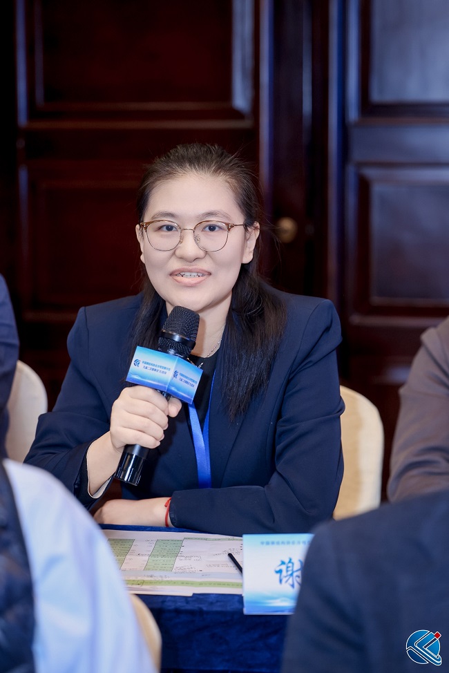 微信图片_20260109142253_31_97 650.jpg