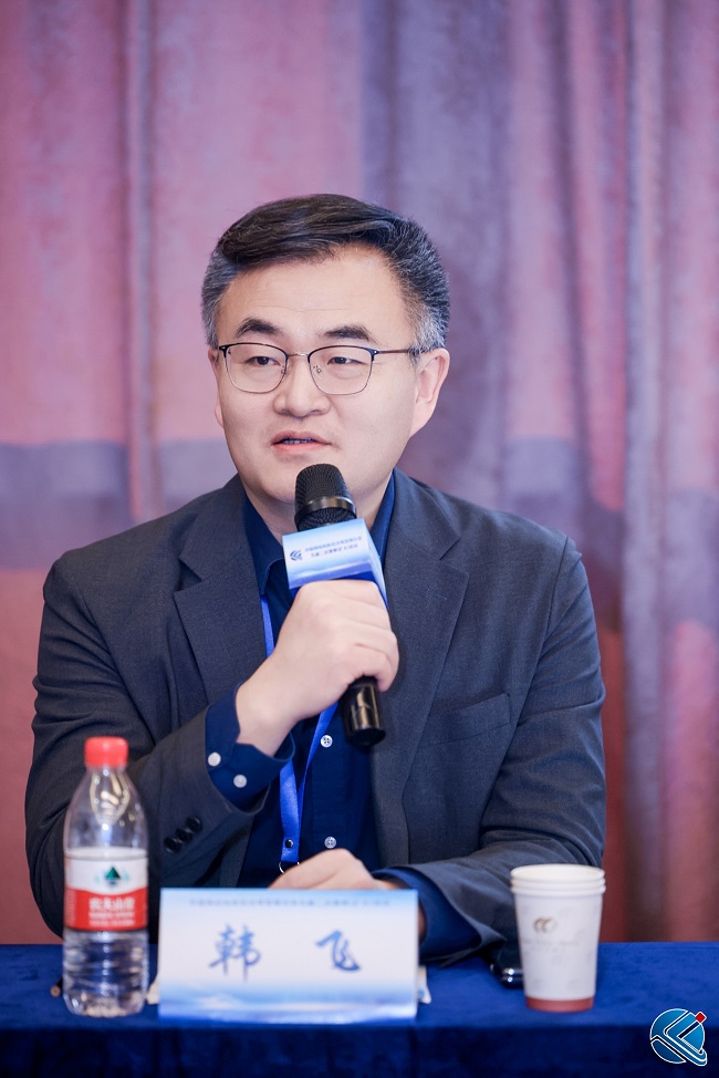 微信图片_20260109142258_33_97 650.jpg