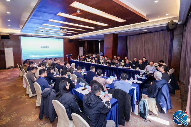 微信图片_20260109142635_36_97 650.jpg