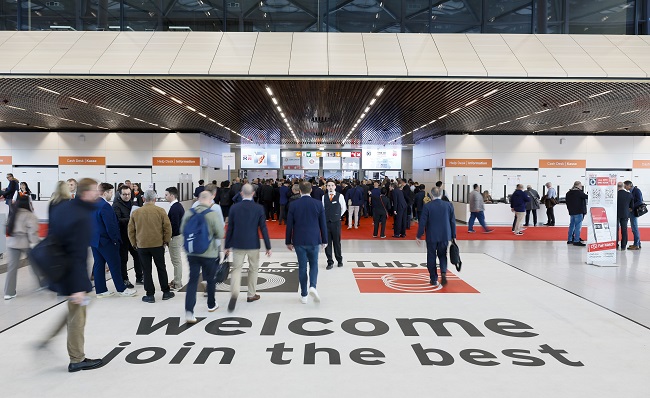 TubeWire26_MT35897 网站.jpg