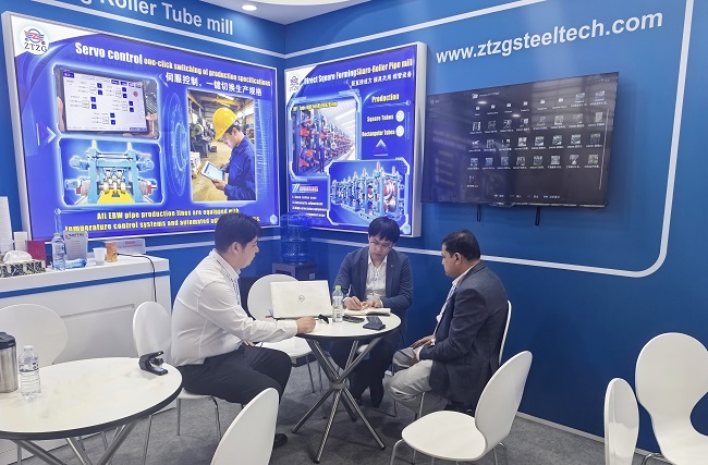 微信图片_20260414151024_881_60 用 网站.jpg