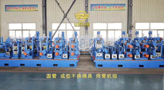IMG_20260106_111000+网站.png