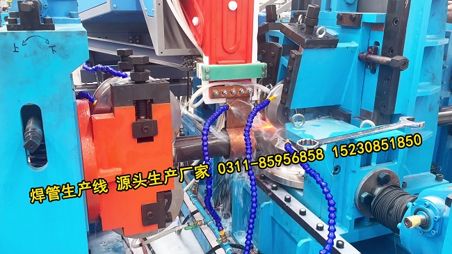 1780545348177933.jpg 6.4 焊管生产设备.jpg