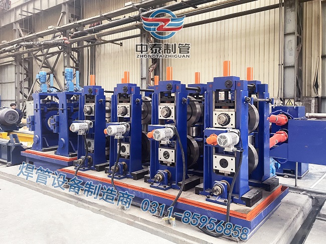6.8不换模具方管设备 中泰.jpg