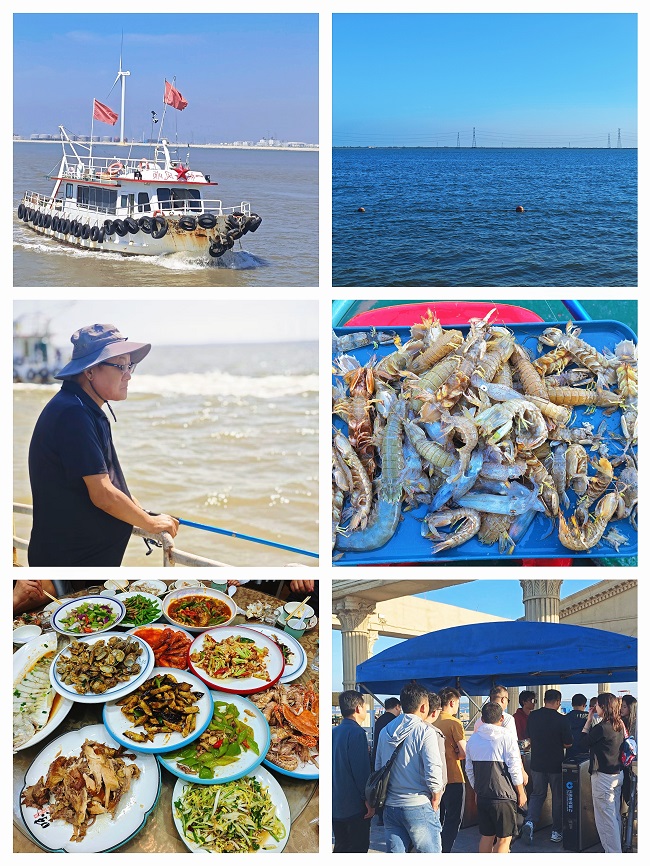 出海650.jpg